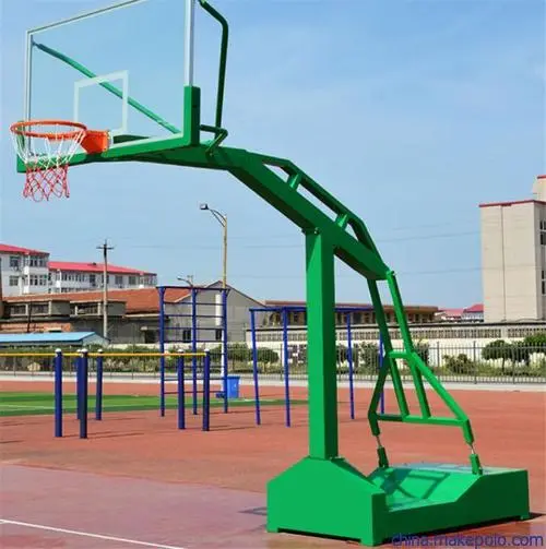 天津城市绿化养护工程招聘