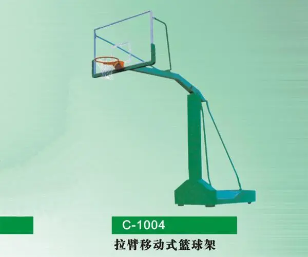 大同园林景观设计