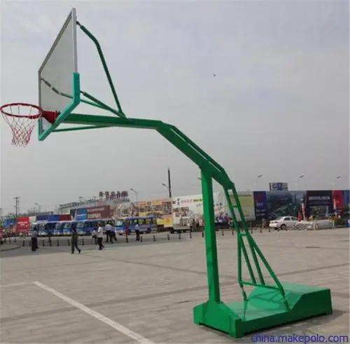 运河镇苗圃绿化工程项目