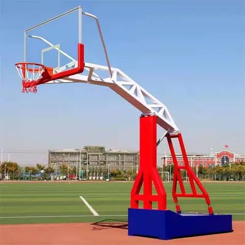 园林绿化工程师证怎么样